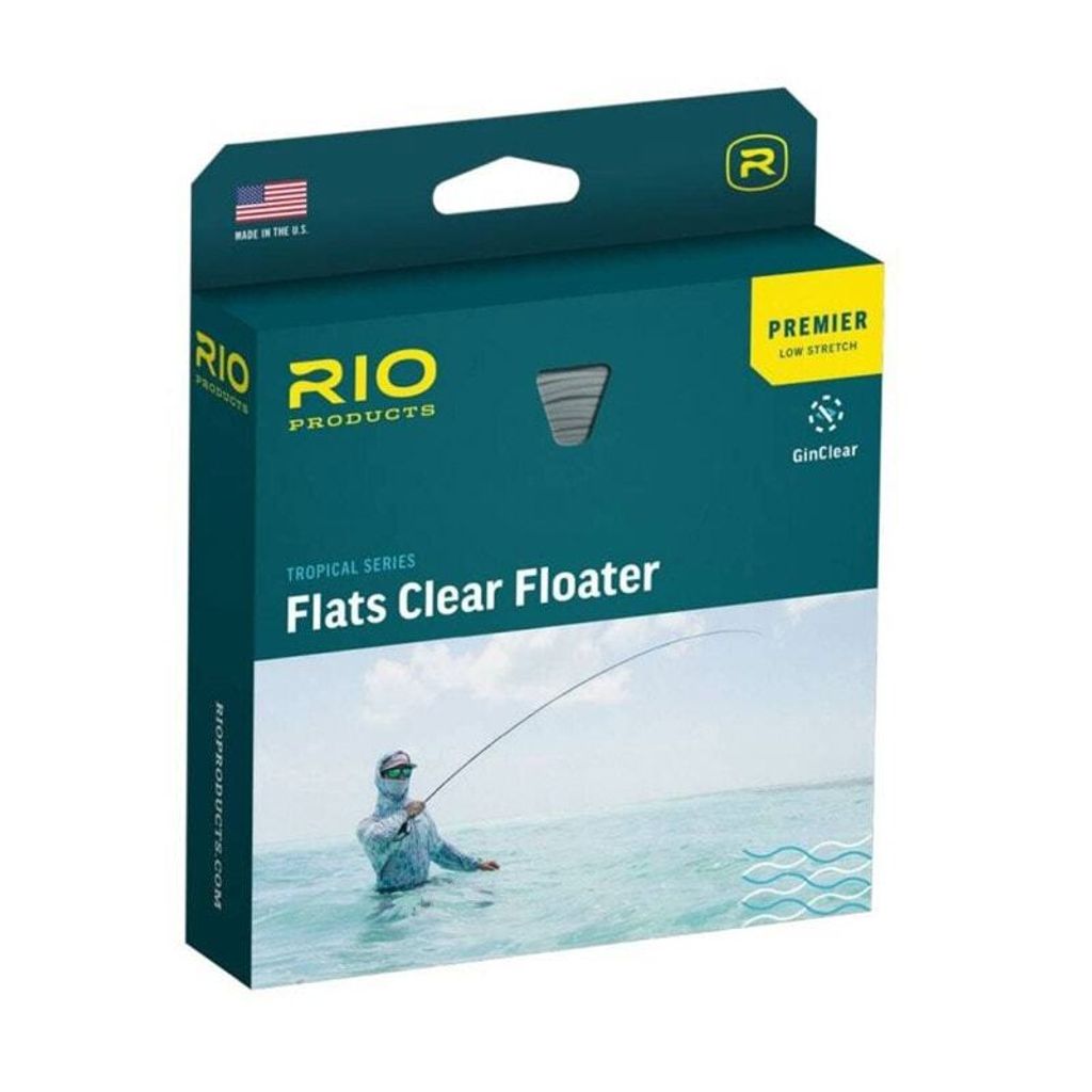 rio-premier-flats-floater