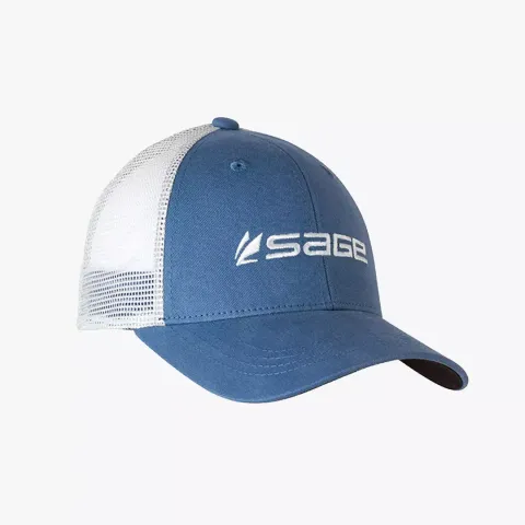 Product_Sage_Hats_Mesh_Back_Logo_Blue (1)
