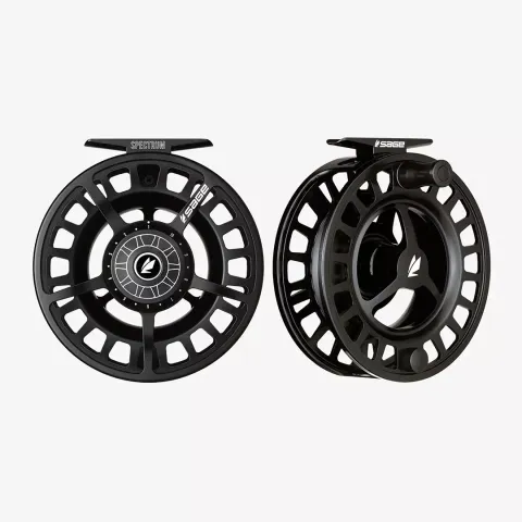 Product_Sage_Reels_SPECTRUM_Color_Black_95147e64-4975-4353-9c64-3ca1276263b2 (1)