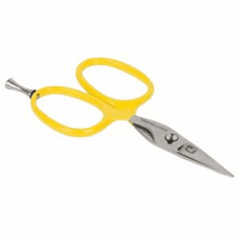 loon-tungsten-carbide-curved-alll-purpose-scissors-13