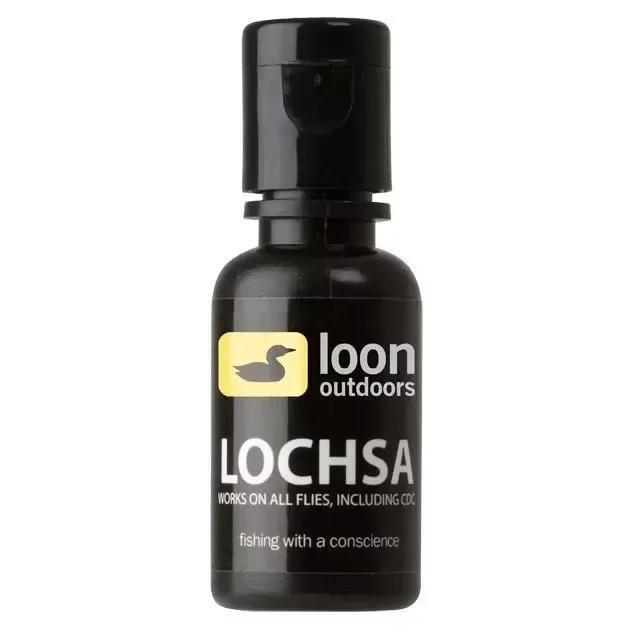 lochsa_2000x_9e41d98c-70de-4654-a17f-4007ca84e2dc_634x
