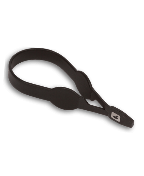 Ergo-Hackle-Plier_web_Black_736x900_8b7d26c7-93a0-4091-a26f-62a53639783c