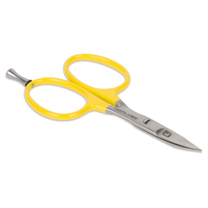 Tungsten-Carbide-Curved-AP-Scissors