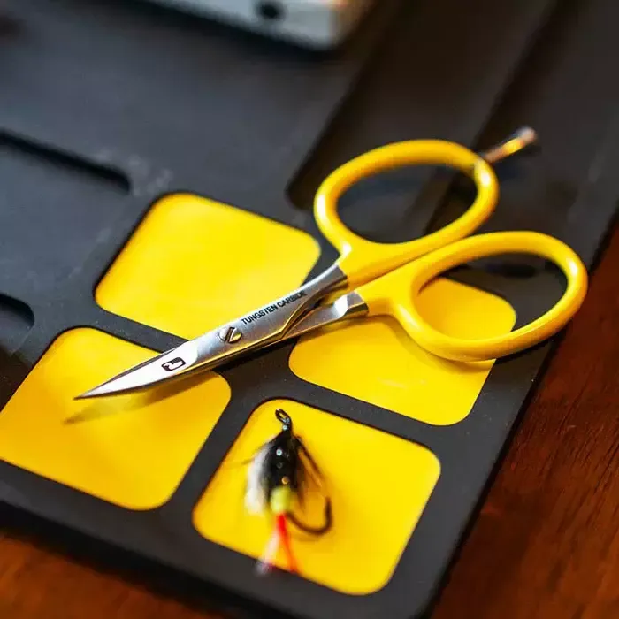 241-loon-tungsten-carbide-curved-all-purpose-scissors-with-precision-peg-02_700x700