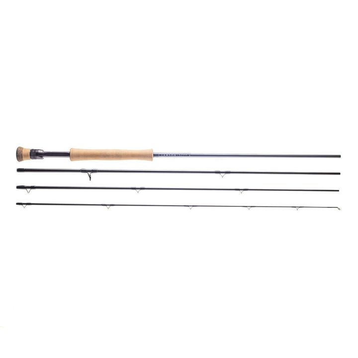 lamson-fly-fishing-lamson-guru-fly-rod