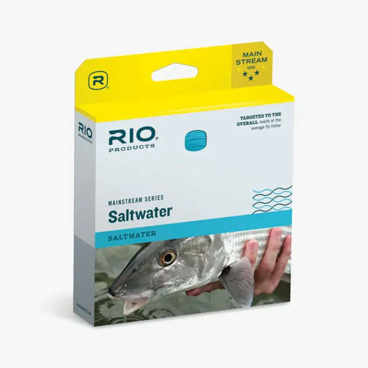 Product_RIO_FlyLines_Box_Mainstream_Saltwater