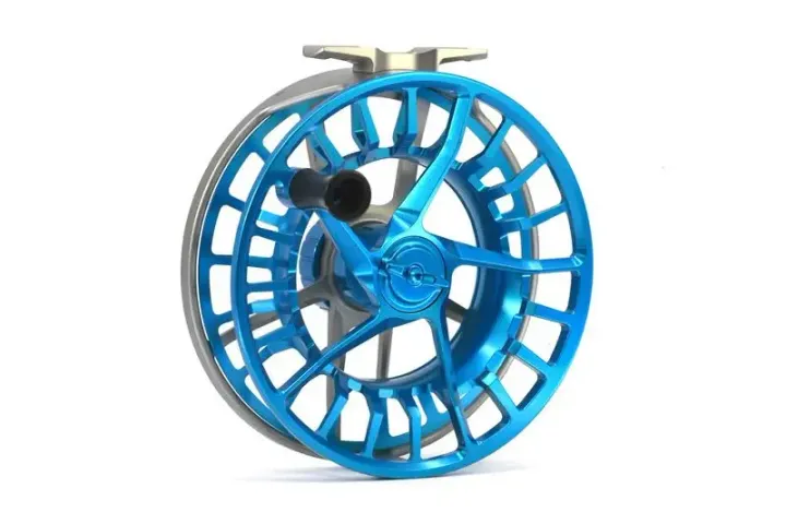 lamson-litespeed-m-ultramarine-flugrulle-682239