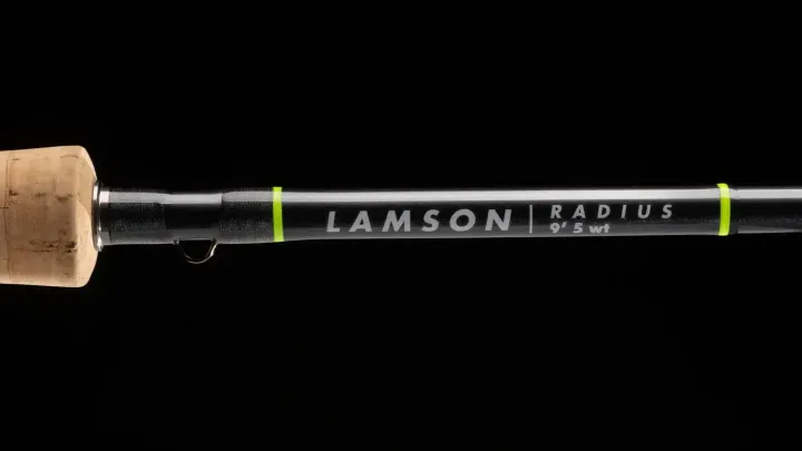 lamson22_radius_slide1_1400x