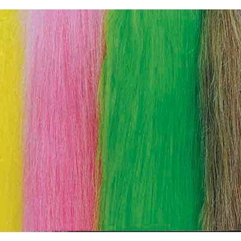 craft-fur_1