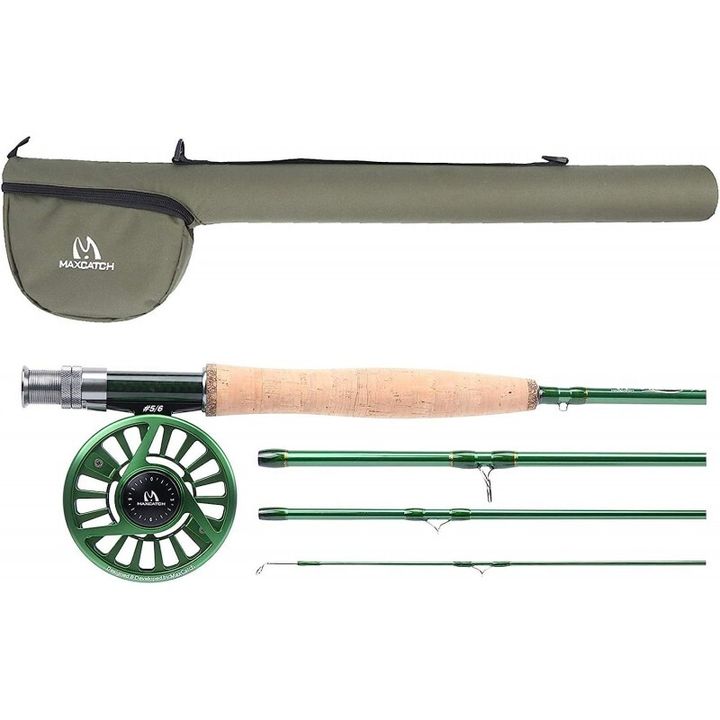 3-10wt-rod-amp-reel-combo-fast-action-im10-fly-fishing-rod