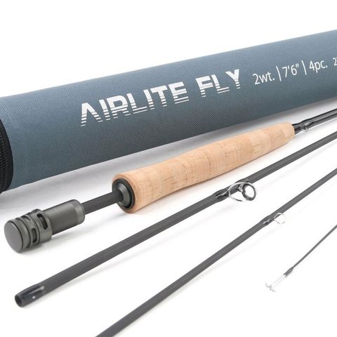 top-grade-airlite-super-light-graphite-carbon-fiber-fly-rod