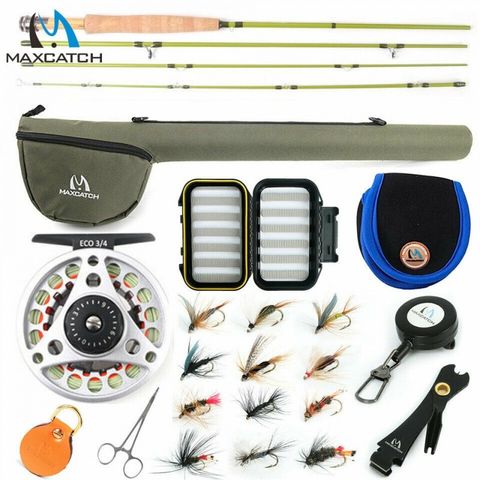 ultralite-whole-combo-for-streams-panfish-trout-fishing