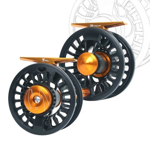 tail-light-weight-fly-reel