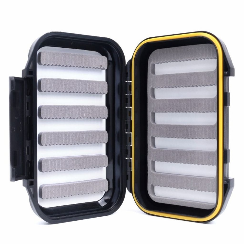 or-slit-foam-fly-box-waterproof-portable-design-for-large-flies535quot-x-338quot-x-141quot