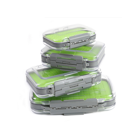 silicone-insert-tackle-boxes-double-side-fly-box