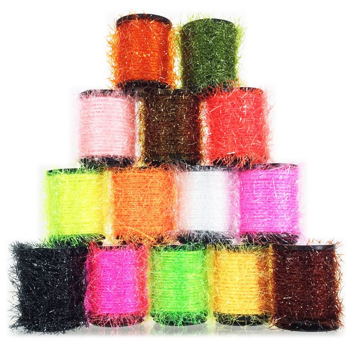 semperfli-ice-straggle-string-chenille__89034