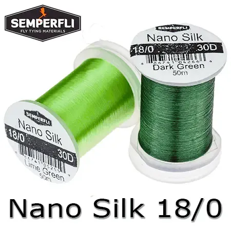 a_Nano-Silk-18-header_large