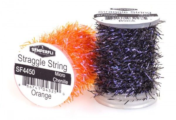 semperfli_straggle-string_600x600