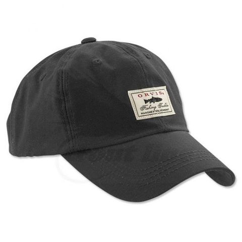 orvis- dark blue _762x762