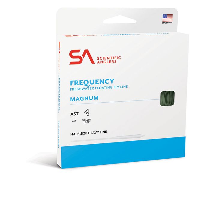 frequency-magnum-2