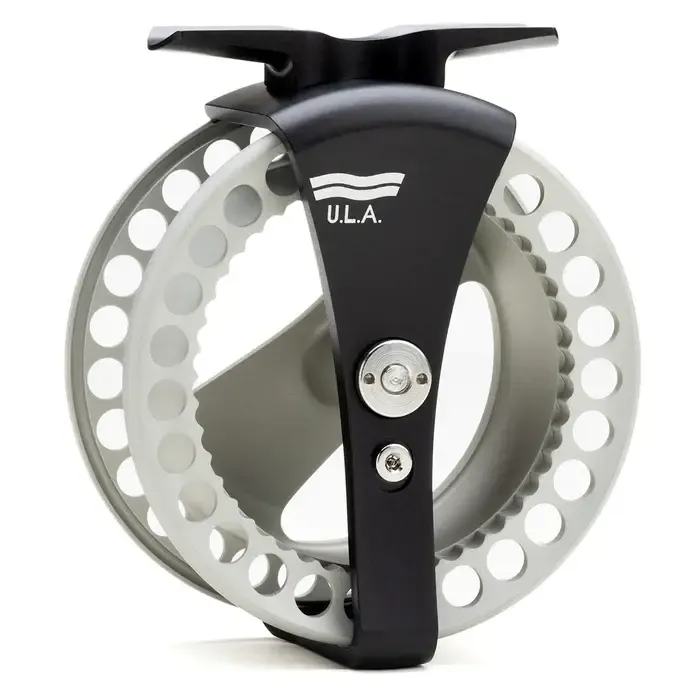 ULAP-3_REEL_2023LE_HERO_FR_WEB