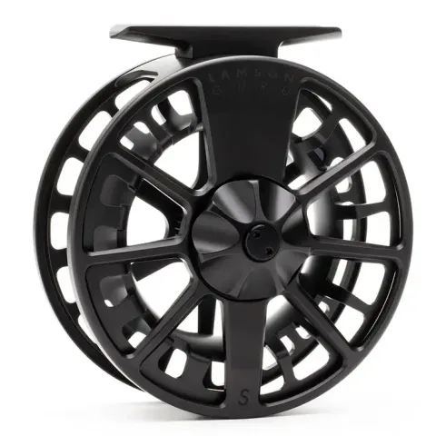 GS-5_REEL-BLKOUT_HERO_FR_WEB