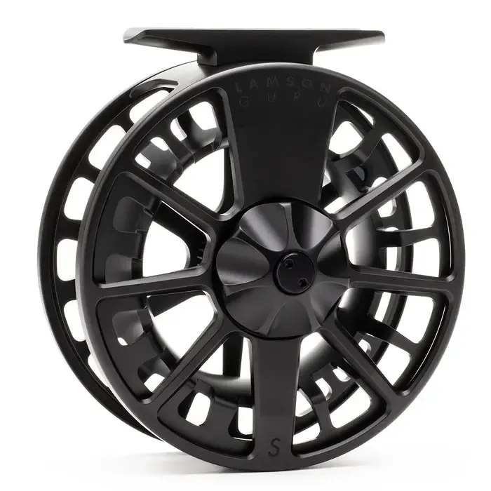 GS-5_REEL-BLKOUT_HERO_FR_WEB