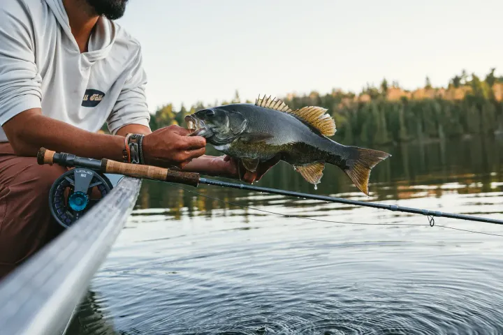 Lamson_-_Ontario-20