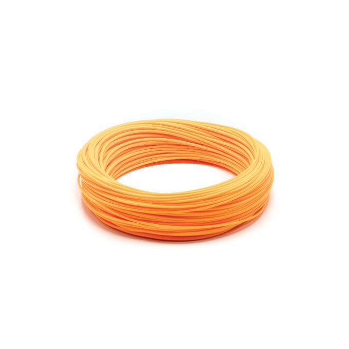 frequency-mpx-orange-680x680