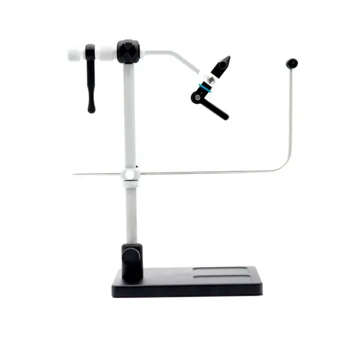 Renzetti-Traveler-C2203-R-Fly-Tying-Vise_807656c1-414b-4f3e-acf6-9dde470df0aa