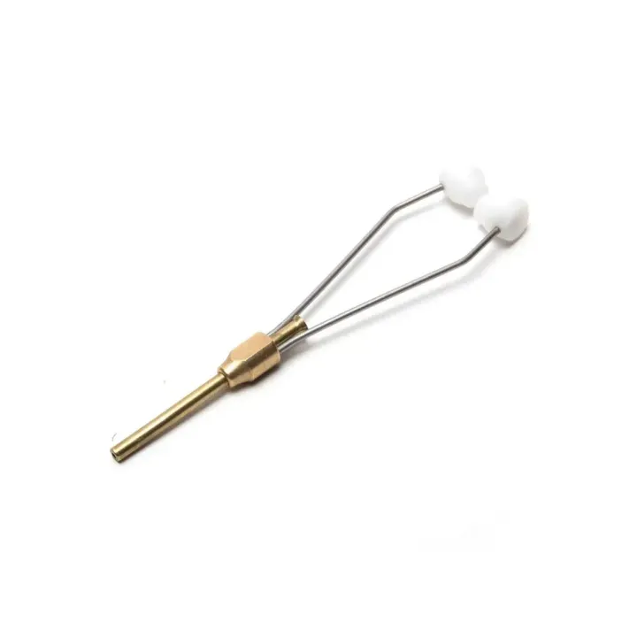 renzetti-midge-ruby-tip-bobbin-14067242500159