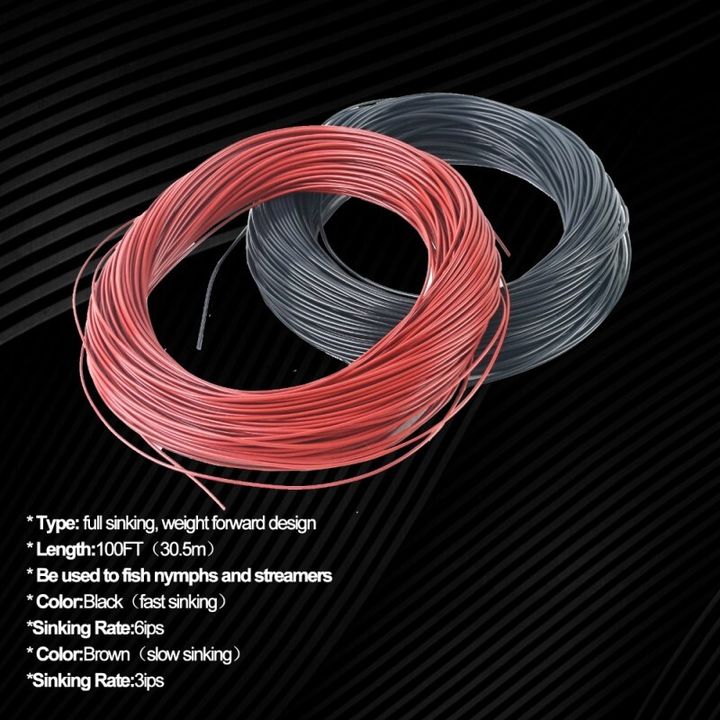 -buy-1-get-1-for-free-sinking-fly-fishing-line