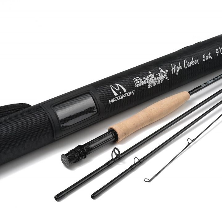 blackstar-top-grade-fast-action-carbon-fiber-fly-rod