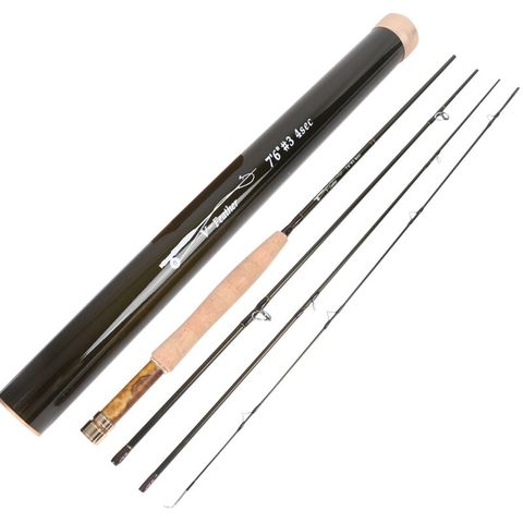 crystal-black-v-feather-fly-rod (1)