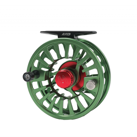 toro-aluminum-large-arbor-fly-fishing-reel (1)