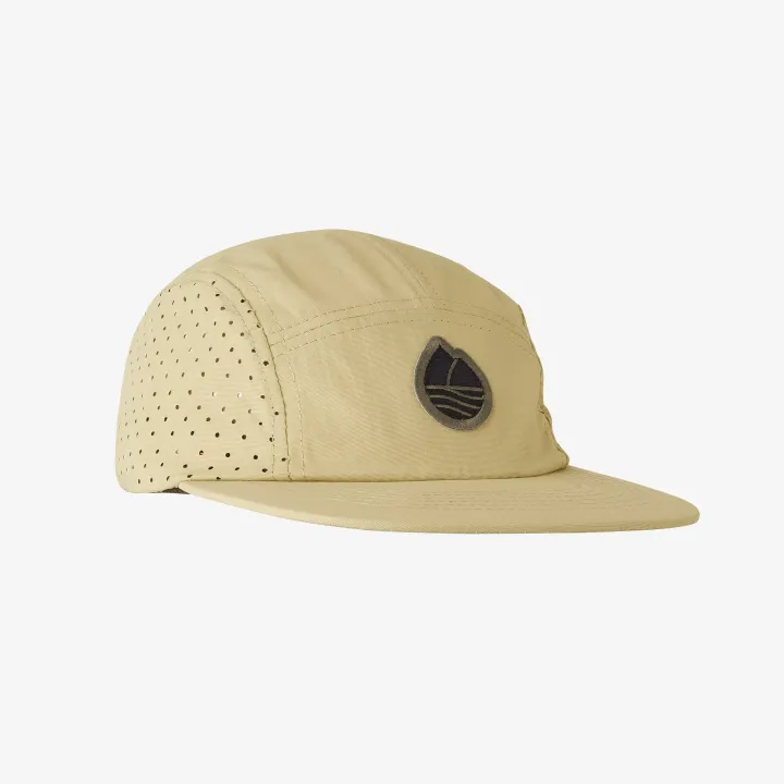 Product_Redington_Icon_Swift_Hat_Khaki