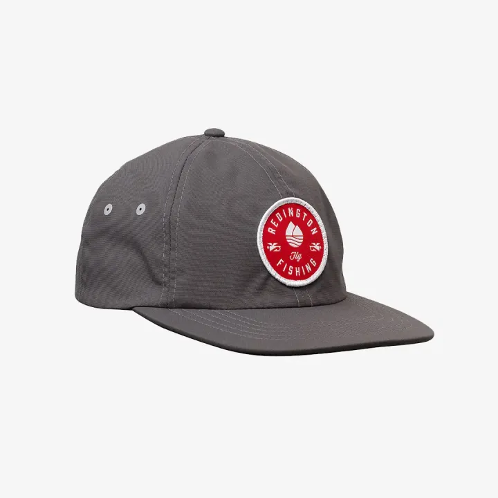 Product_Redington_Hat_Venture