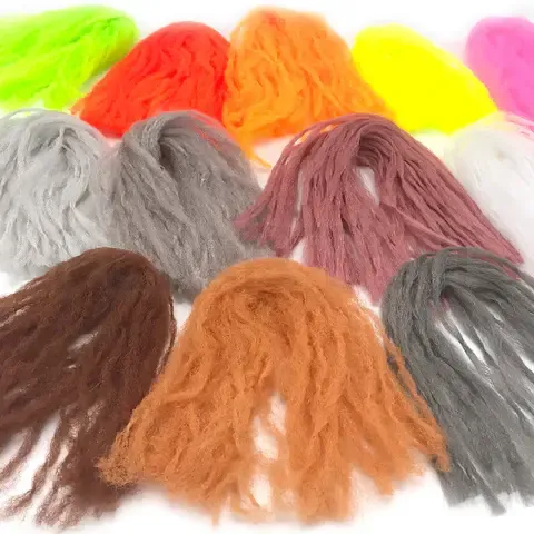 hareline-para-post-wing_large