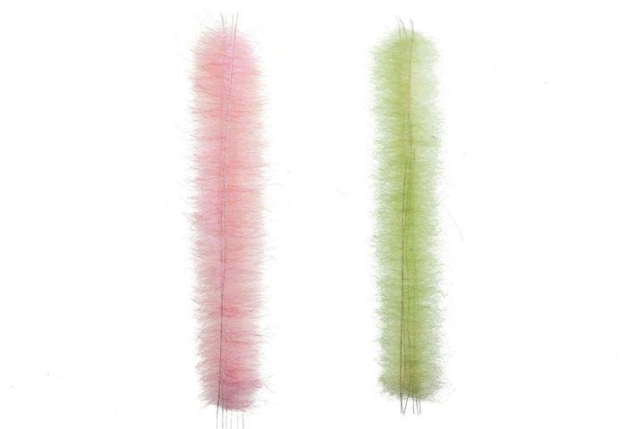 Enrico-Puglisi-Shrimp-Dub-Brush