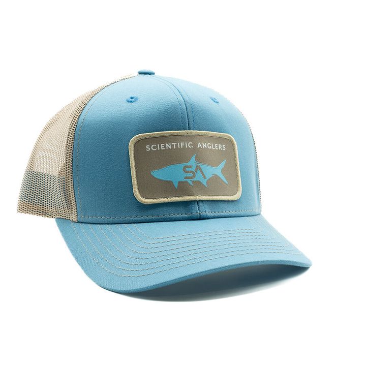 23-tarpon-blue