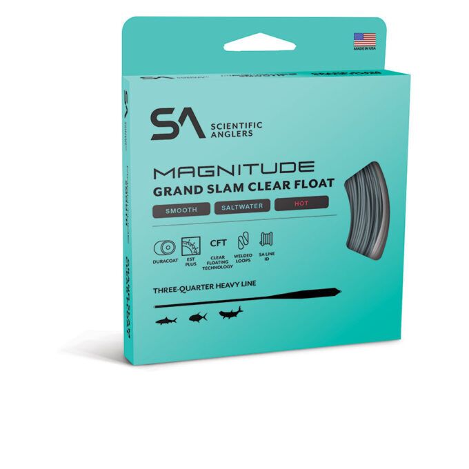 magnitude-smooth-grand-slam-clear-float-680x680