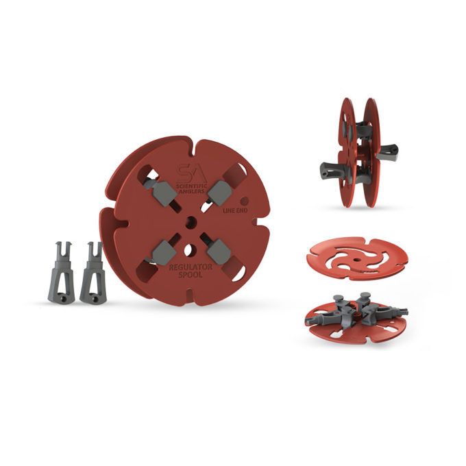 regulator-spool-680x680