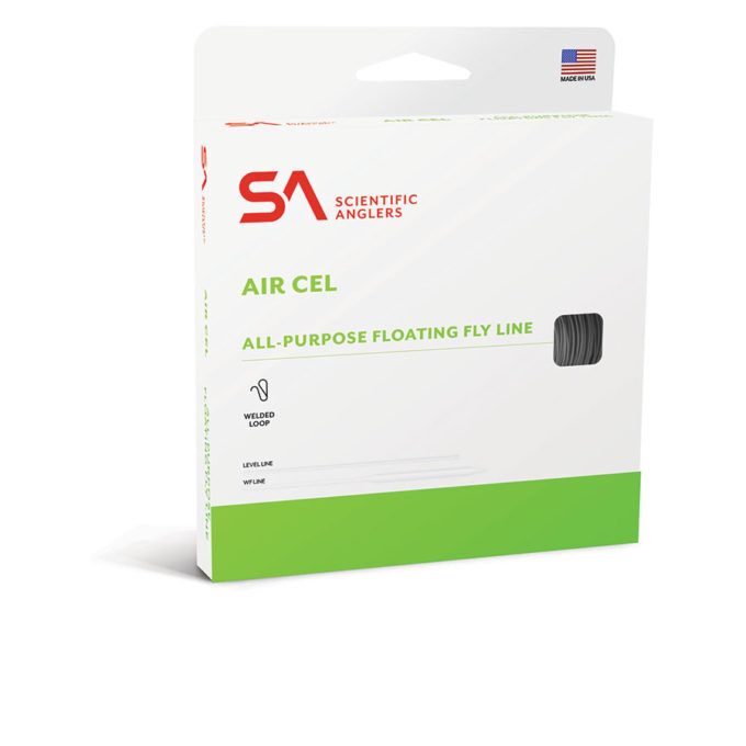 aircel-all-purpose-680x680