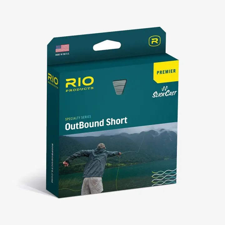Product_RIO_FlyLines_Box_Premier_OutBound_Short (1)