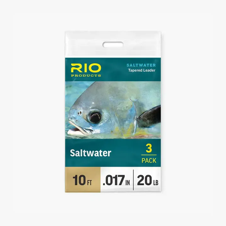 Product_RIO_Leader_Saltwater_Single_3_Pack