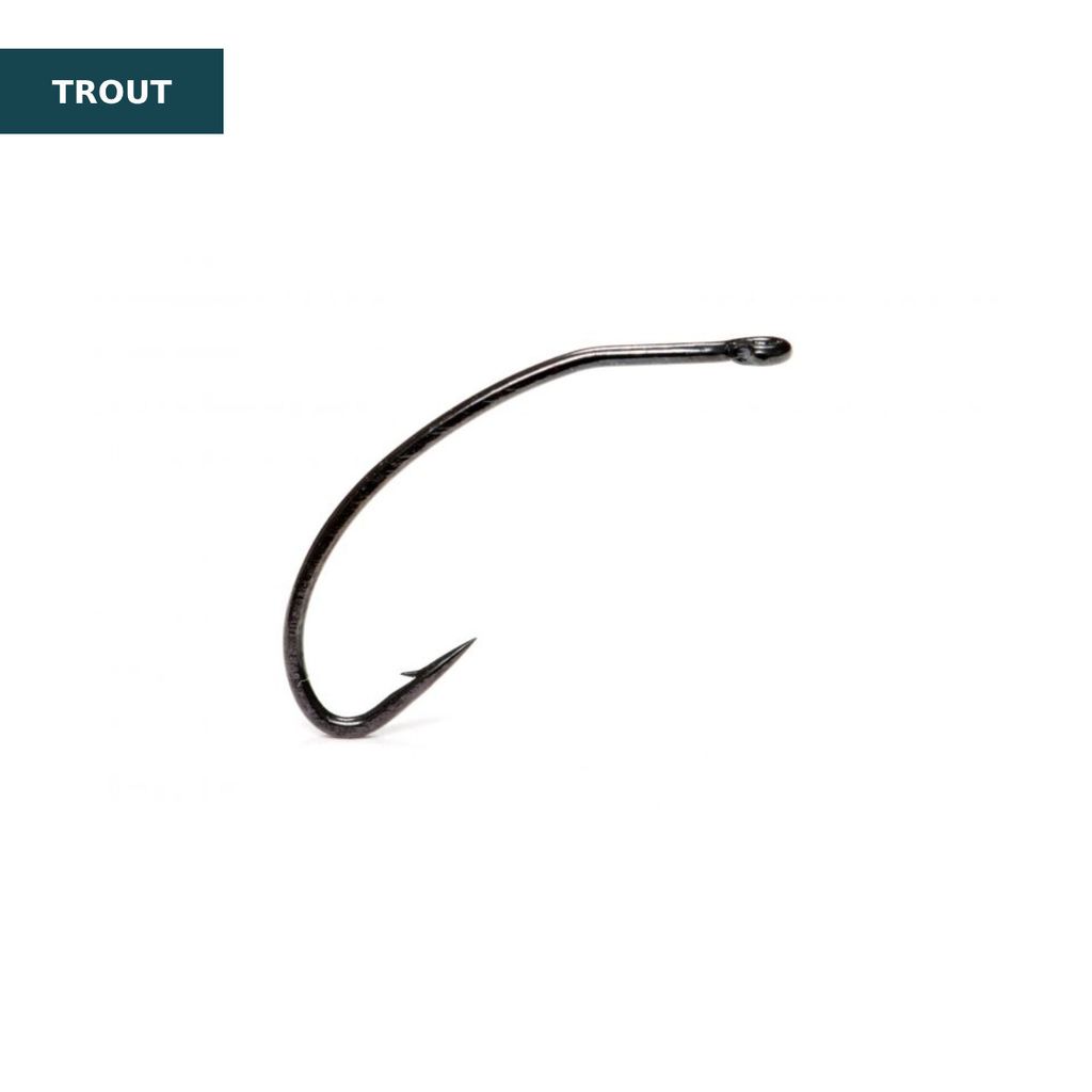 Partridge_15BNX_Klinkhamer_Extreme_Hooks__97017