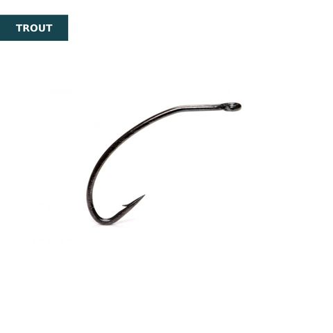 Partridge_15BNX_Klinkhamer_Extreme_Hooks__97017