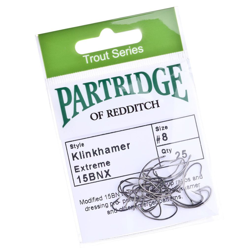 p-08084_partridge_klinkhammer_extreme