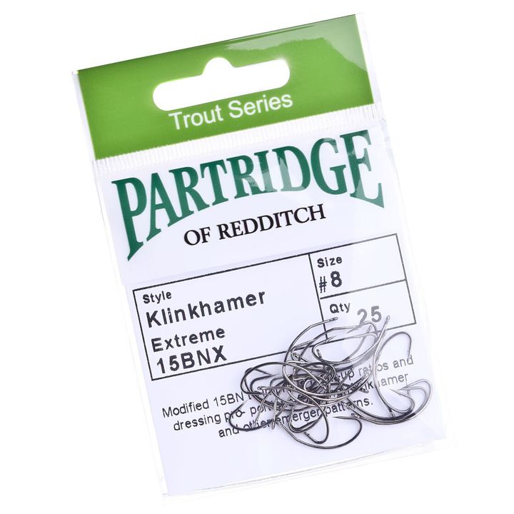 p-08084_partridge_klinkhammer_extreme