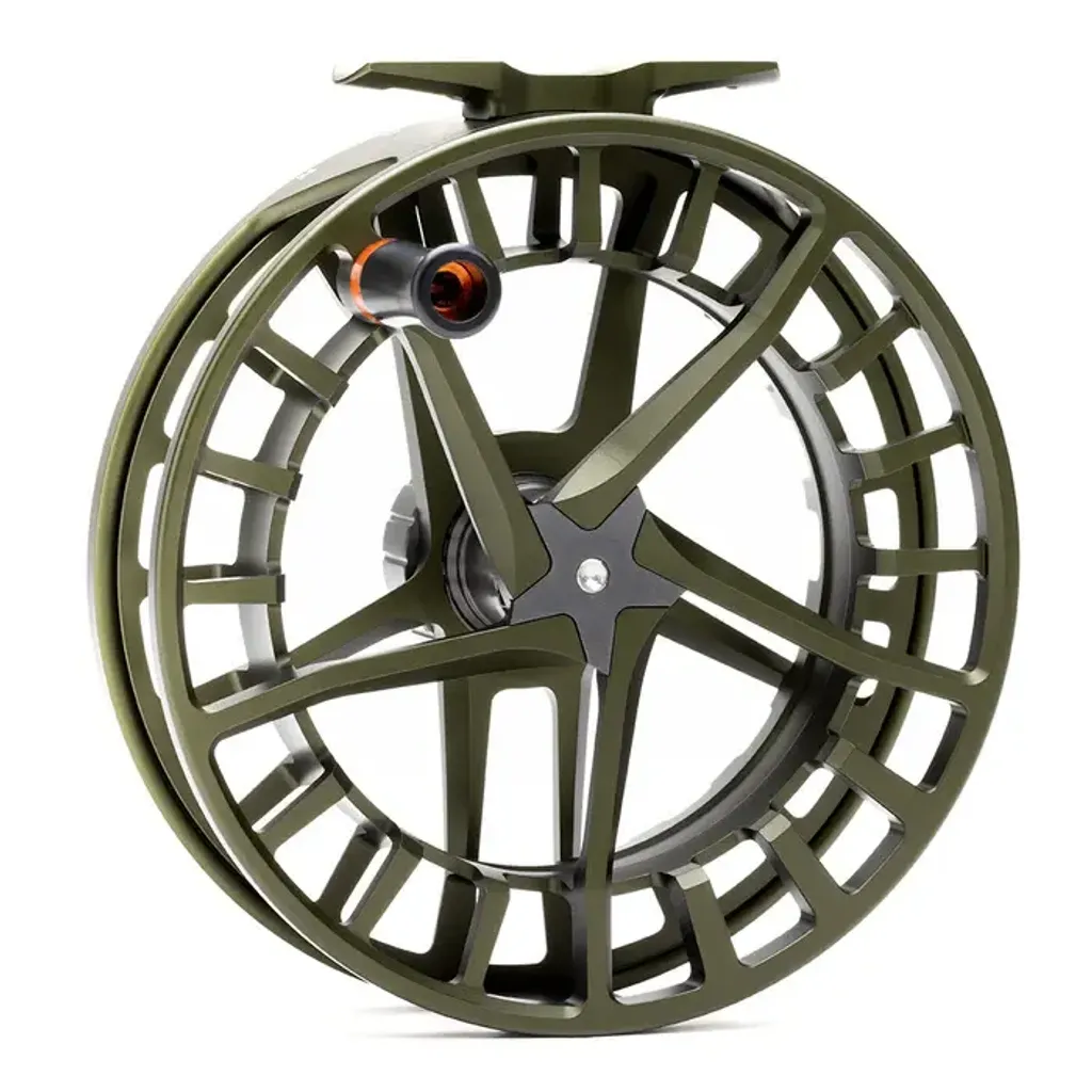 HSF-7_REEL-RNGR_HERO_SP_WEB